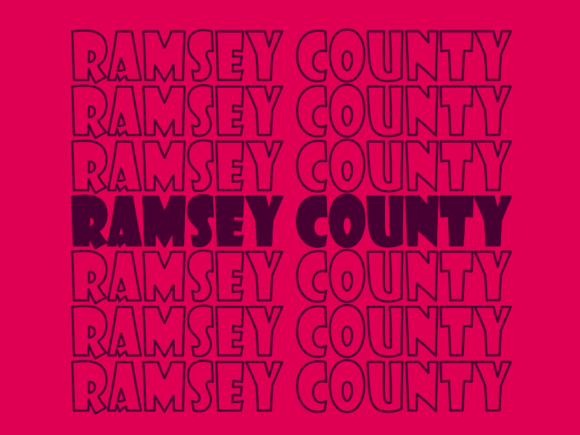 Mastering Ramsey County Svg Cut File for Creative and Strategic Projects