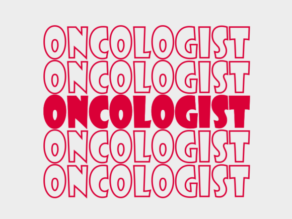 Oncologist Svg Cut File: A Versatile Tool for Creative and Professional Use