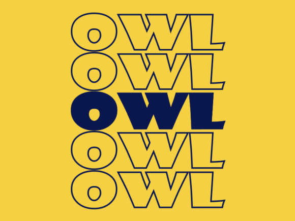 Understanding Owl Svg Cut File: A Versatile Tool for Creative Projects