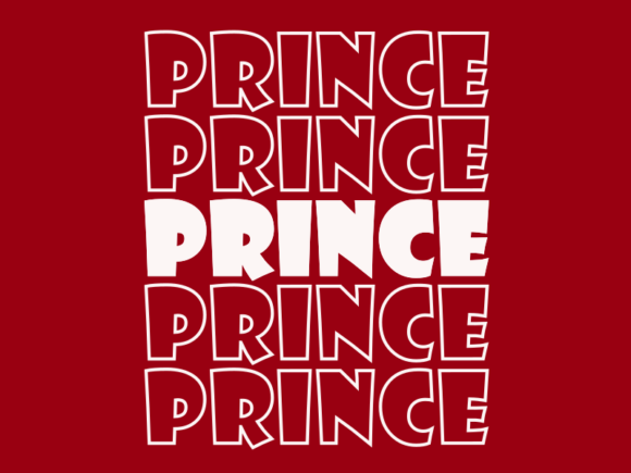 Understanding Prince Svg Cut File: A Scalable Vector Graphic for Creative Projects