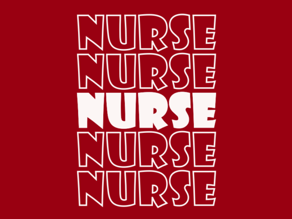 What Is a Nurse Svg Cut File and How Can It Transform Your Crafting Projects?